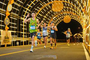 BIB: 
                            <button type="button" onclick="openModal(24126267)" class="btn btn-primary btn-sm float-right btn-popup" data-toggle="modal" data-target=".modal-high-quality">
                        <i class="fas fa-shopping-cart"></i> Add to Cart
                    </button>
                                            <button type="button" onclick="isThisMe(24126267, true)" class="btn btn-success btn-sm float-right btn-popup btn-isme hidden" data-toggle="tooltip" data-placement="bottom" title="นี่คือรูปของคุณใช่ไหม คลิกที่นี่เพื่อเอาเข้าอัลบั้ม">
                        <i class="fas fa-plus"></i> Add to album
                    </button>
                    <button type="button" onclick="isThisMe(24126267, false)" class="btn btn-warning btn-sm float-right btn-popup btn-isnotme hidden">
                        <i class="fas fa-ban"></i> Remove from album
                    </button>